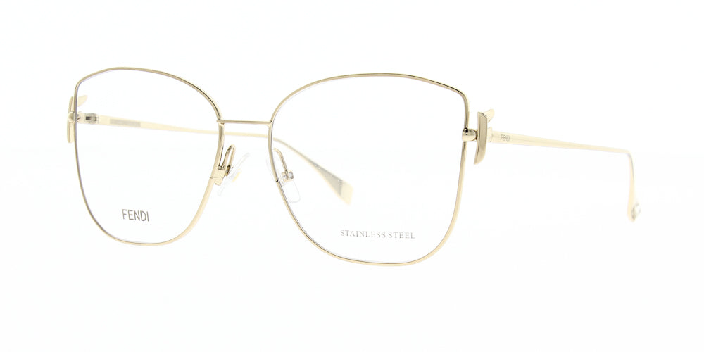 ff0390-g-j5g-59