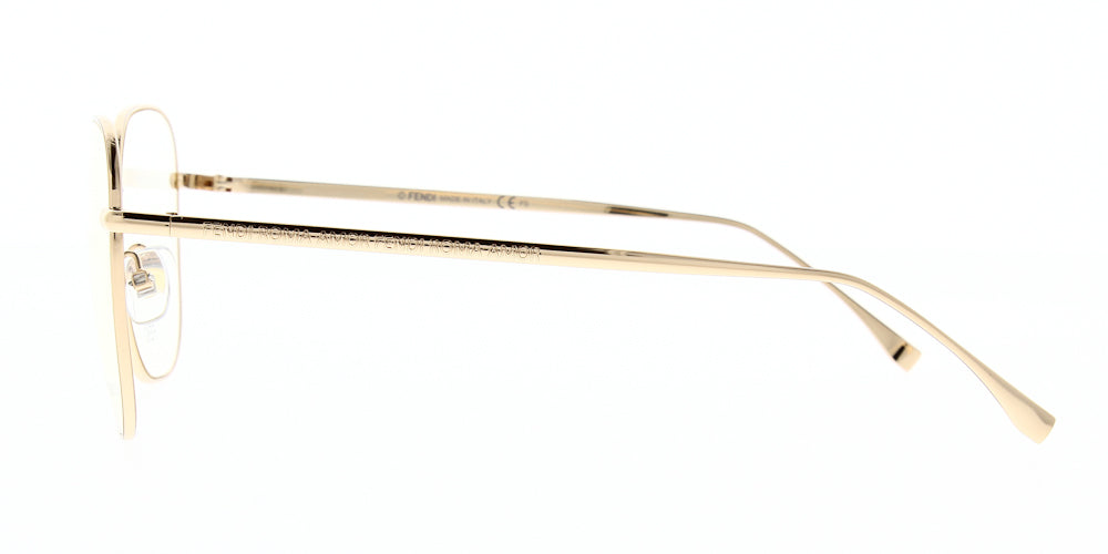 ff0392-ddb-56