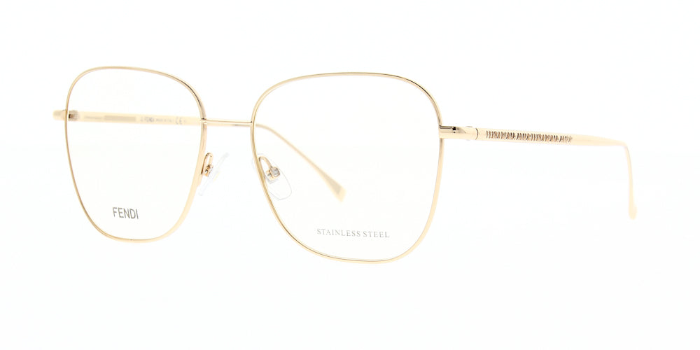 ff0392-ddb-56