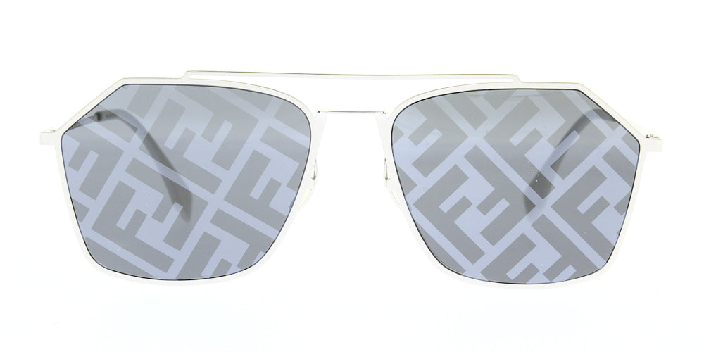 ff0022-s-85l-md-55