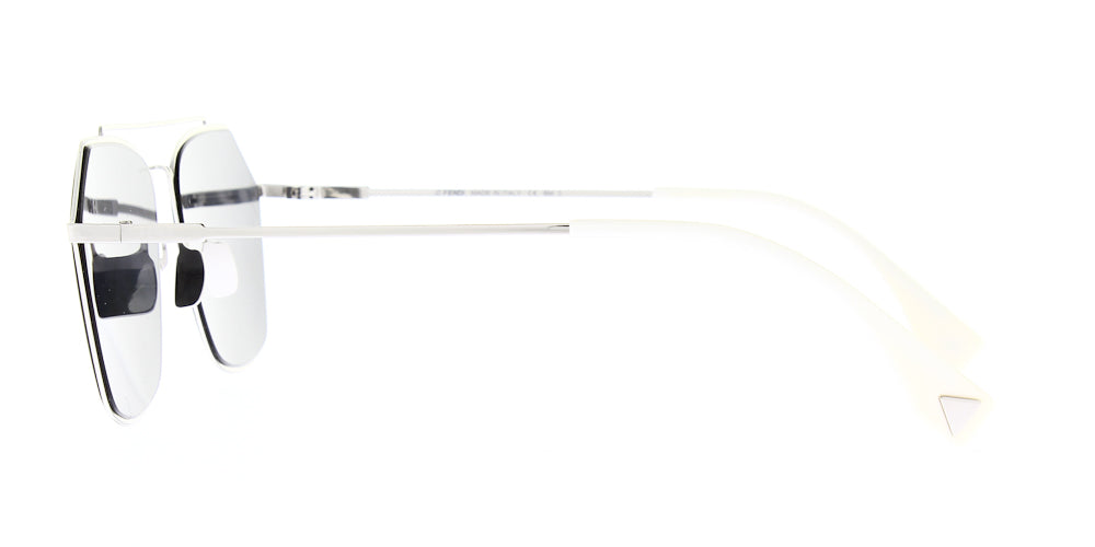 ff0022-s-85l-md-55