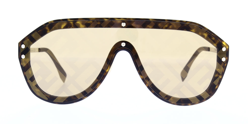 ff0039-g-s-xlt-7y-99
