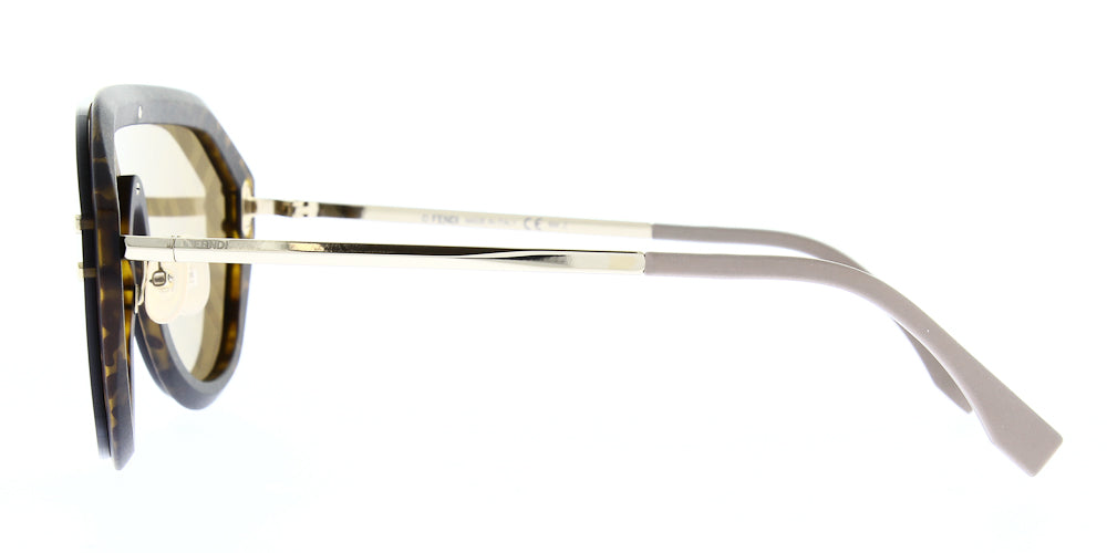 ff0039-g-s-xlt-7y-99