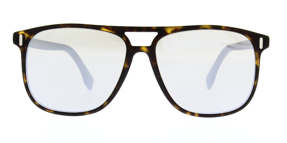ff0056-s-086-t4-56