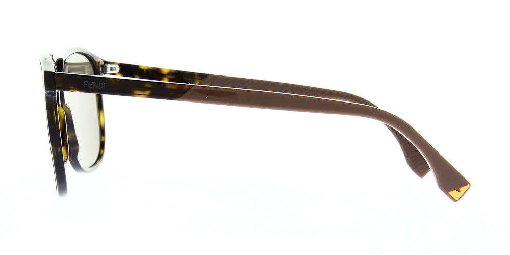 ff0056-s-086-t4-56