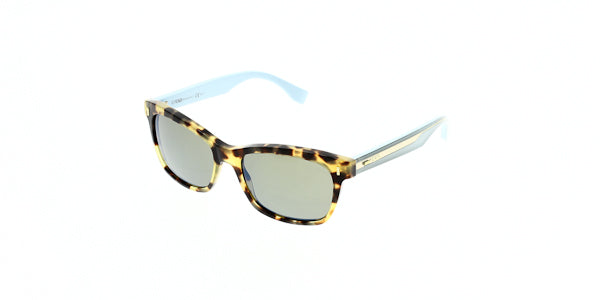ff0086-s-hk5u-53