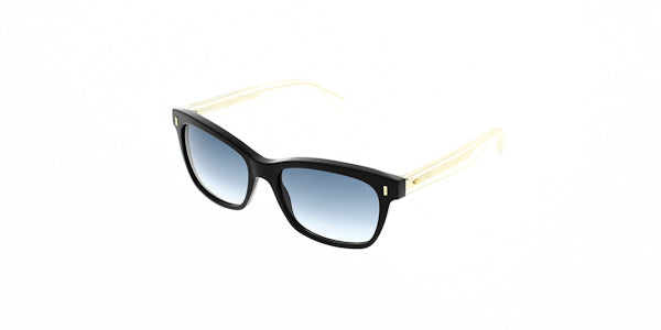 ff0086-s-ypp-08-53