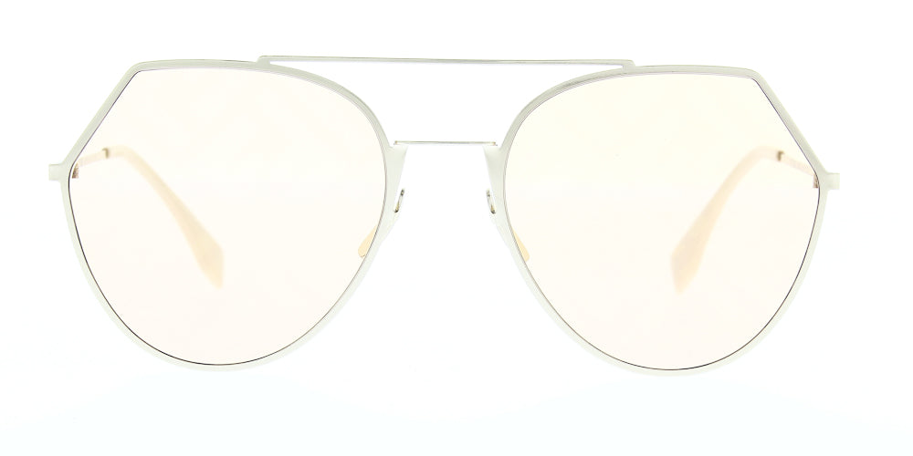 ff0194-s-84e-eb-55