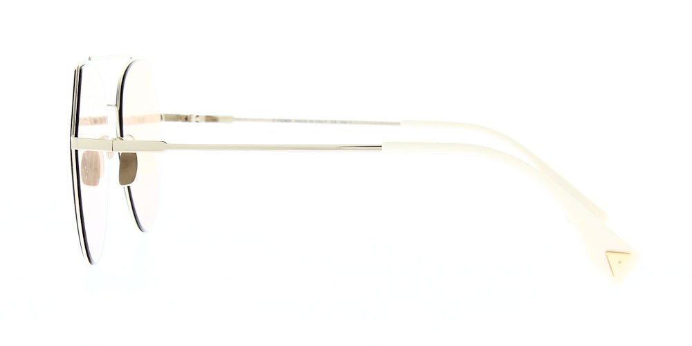 ff0194-s-84e-eb-55