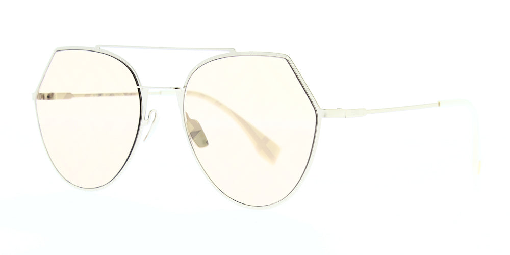 ff0194-s-84e-eb-55