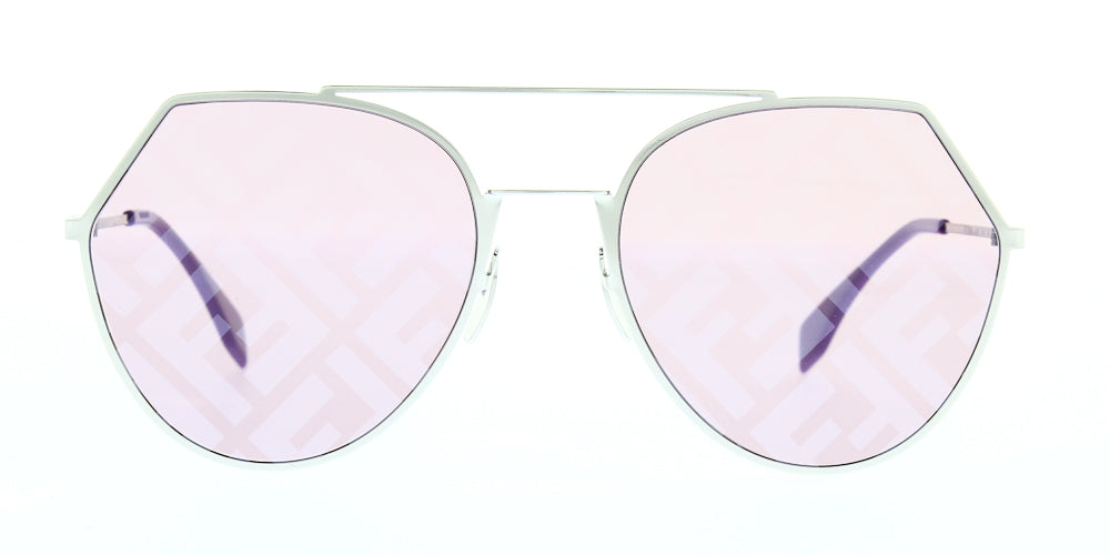 ff0194-s-gme-bf-55