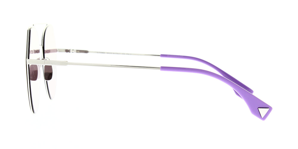ff0194-s-gme-bf-55