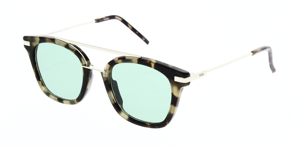 ff0224-sik-qt-48
