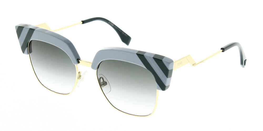 ff0241-s-mvu-9k-50