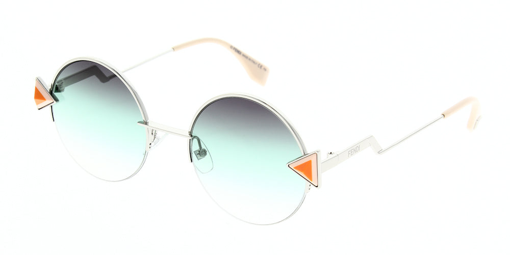 ff0243-s-vgv-qc-51