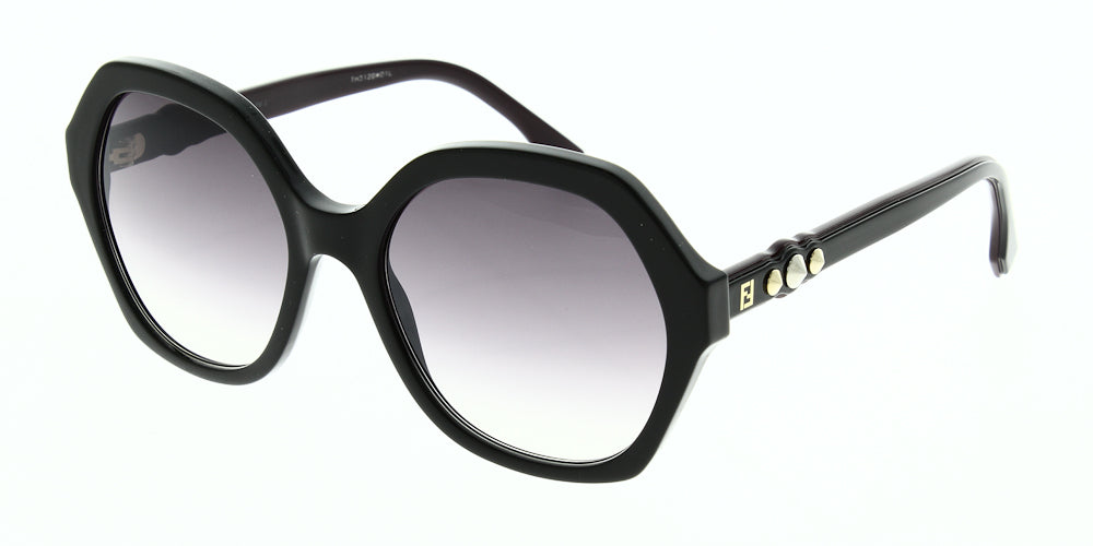 ff0270-s-807-oe-56