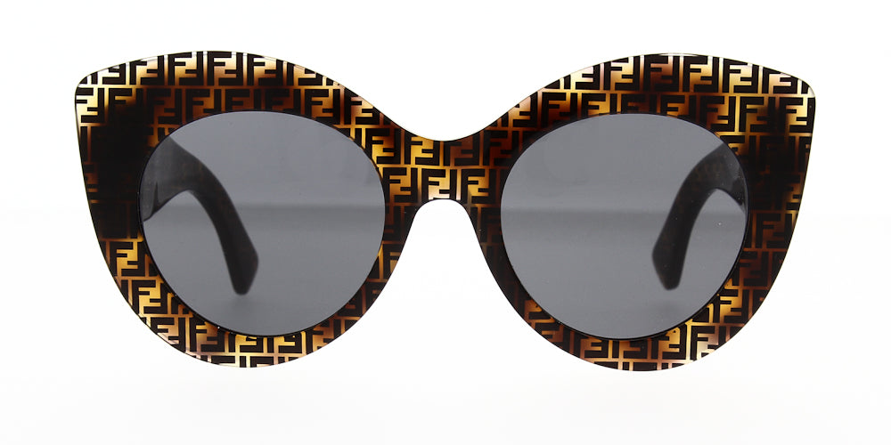 ff0306-s-086-ir-50