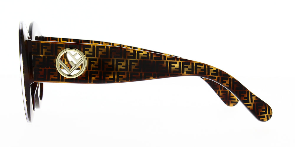 ff0306-s-086-ir-50