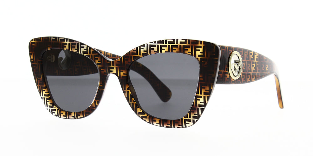 ff0327-s-086-ir-52