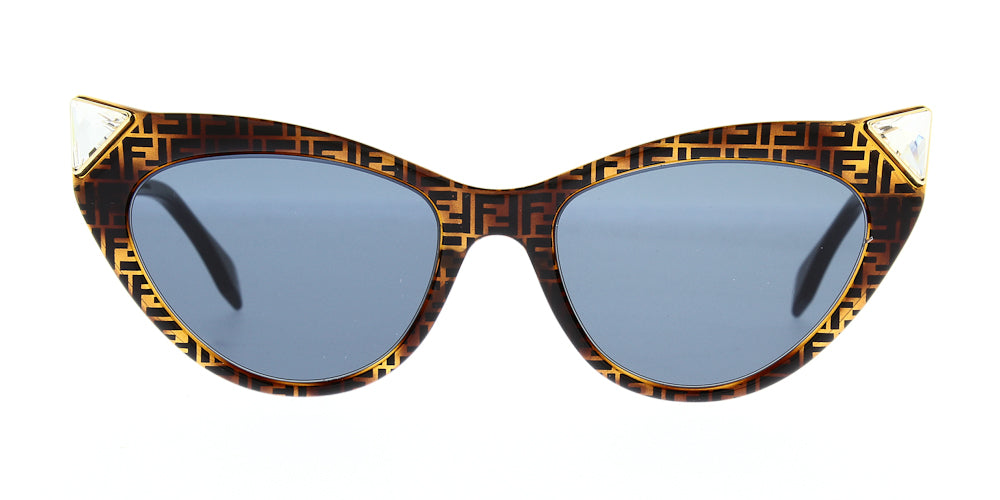 ff0356-s-086-ku-52
