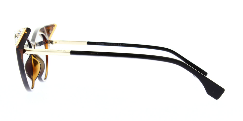 ff0356-s-086-ku-52