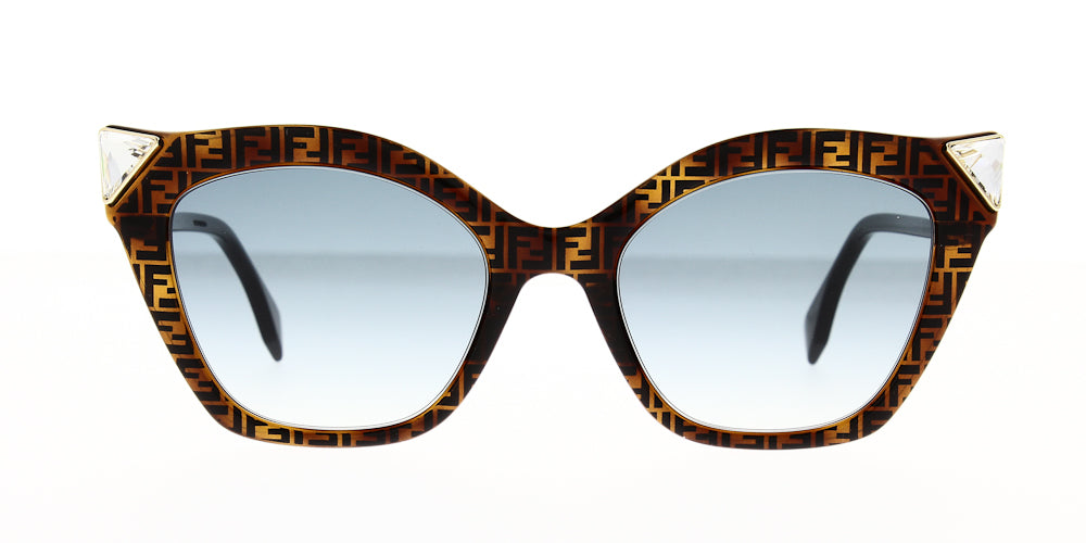 ff0357-g-s-086-08-52
