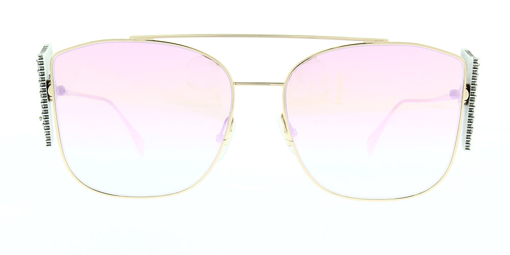 ff0380-g-s-ddb-vq-62