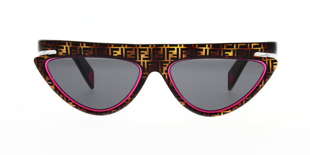ff0383-s-0t4-ir-55