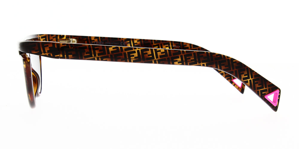 ff0383-s-0t4-ir-55