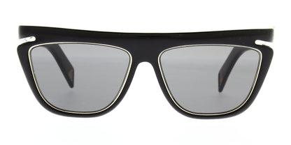 ff0384-s-807-ir-55