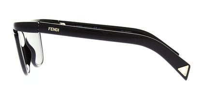 ff0384-s-807-ir-55
