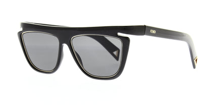 ff0384-s-807-ir-55