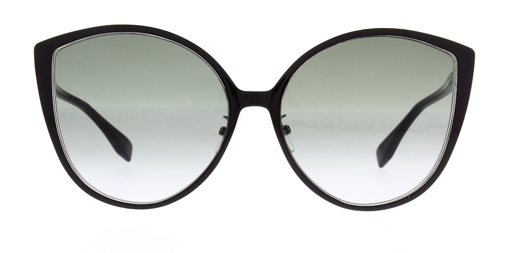 ff0395-sm2-9o-60