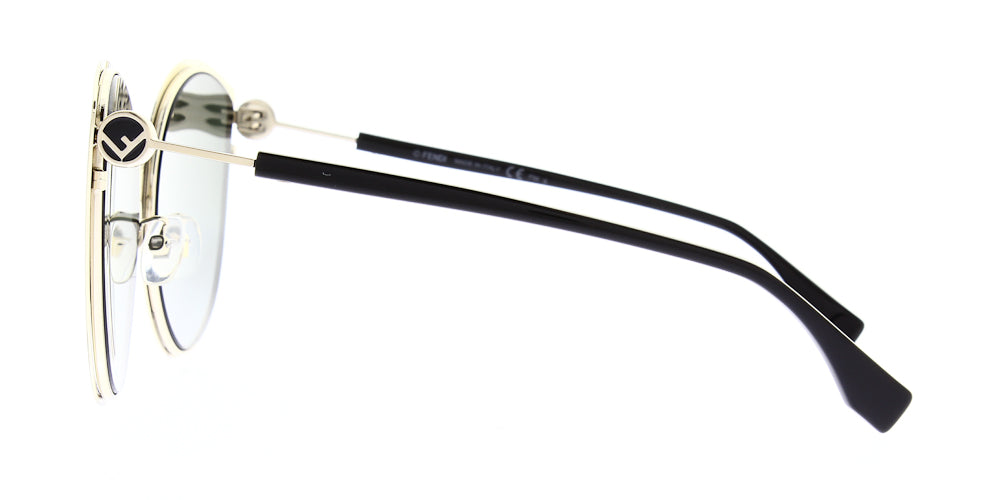 ff0395-sm2-9o-60