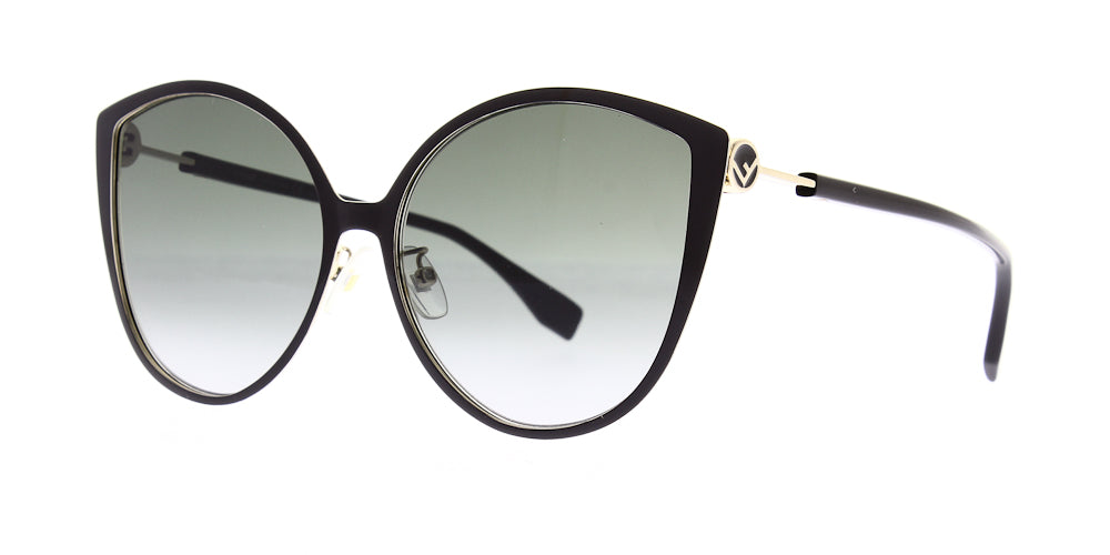 ff0395-sm2-9o-60