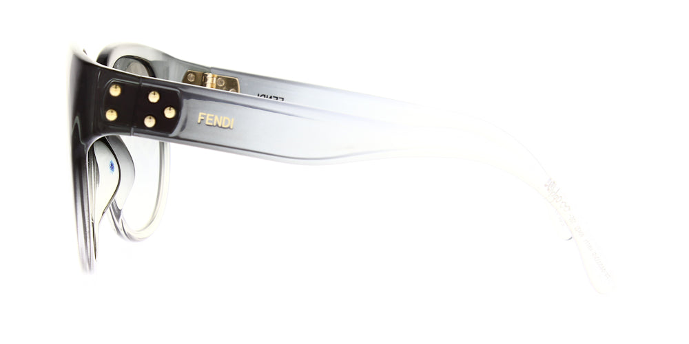 ff0403-g-s-kb7-7y-60