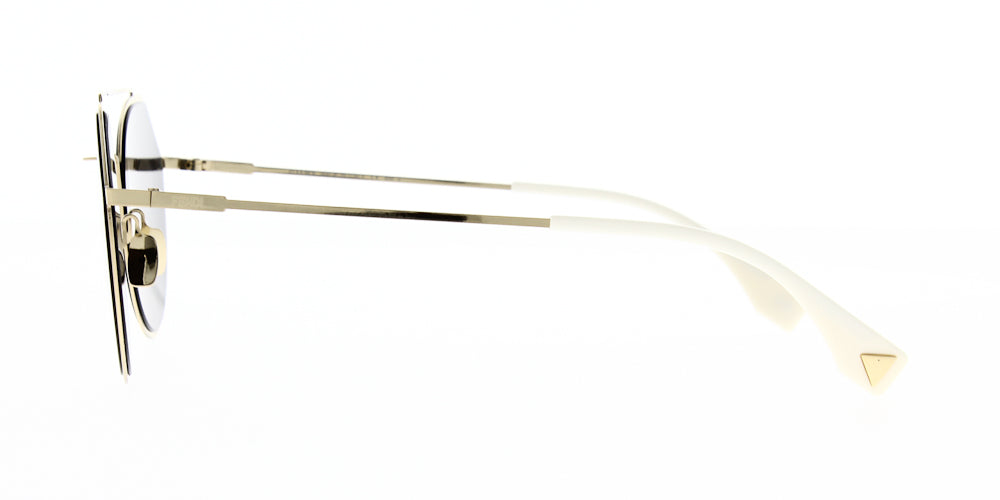 ffm0021-s4s-0a-54
