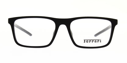 fz8001u-504-56