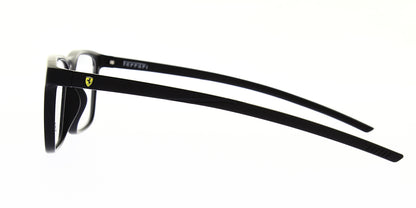 fz8001u-504-56