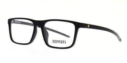 fz8001u-504-56