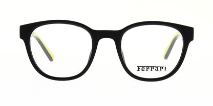 fz8002u-504-50