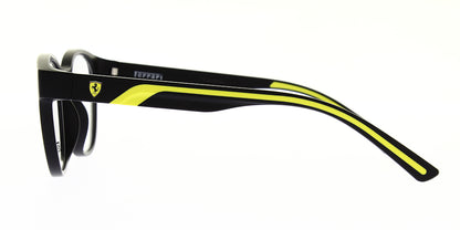 fz8002u-504-50