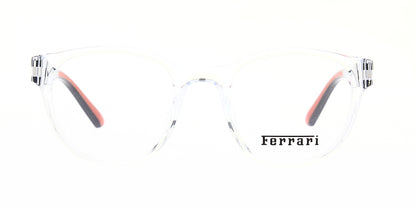 fz8002u-513-50