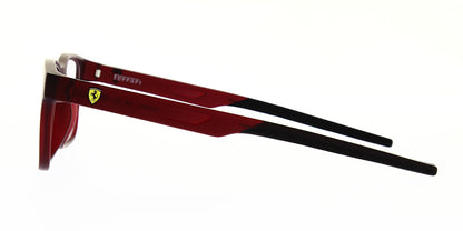 fz8003u-508-54