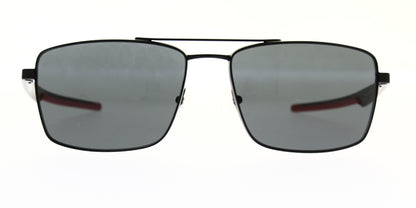 fz500101-87-60