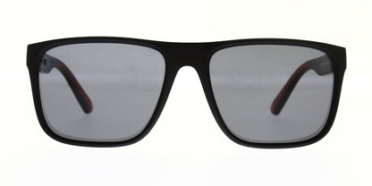 fz6002u-504-81-polarised-59