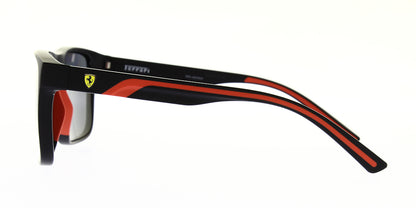 fz6002u-504-81-polarised-59