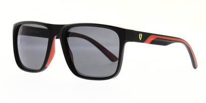 fz6002u-504-81-polarised-59