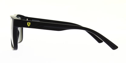 fz6002u-504-87-59