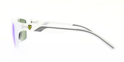 fz6003u-5055-59